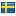 lifequalityproducts.se server is located in Sweden